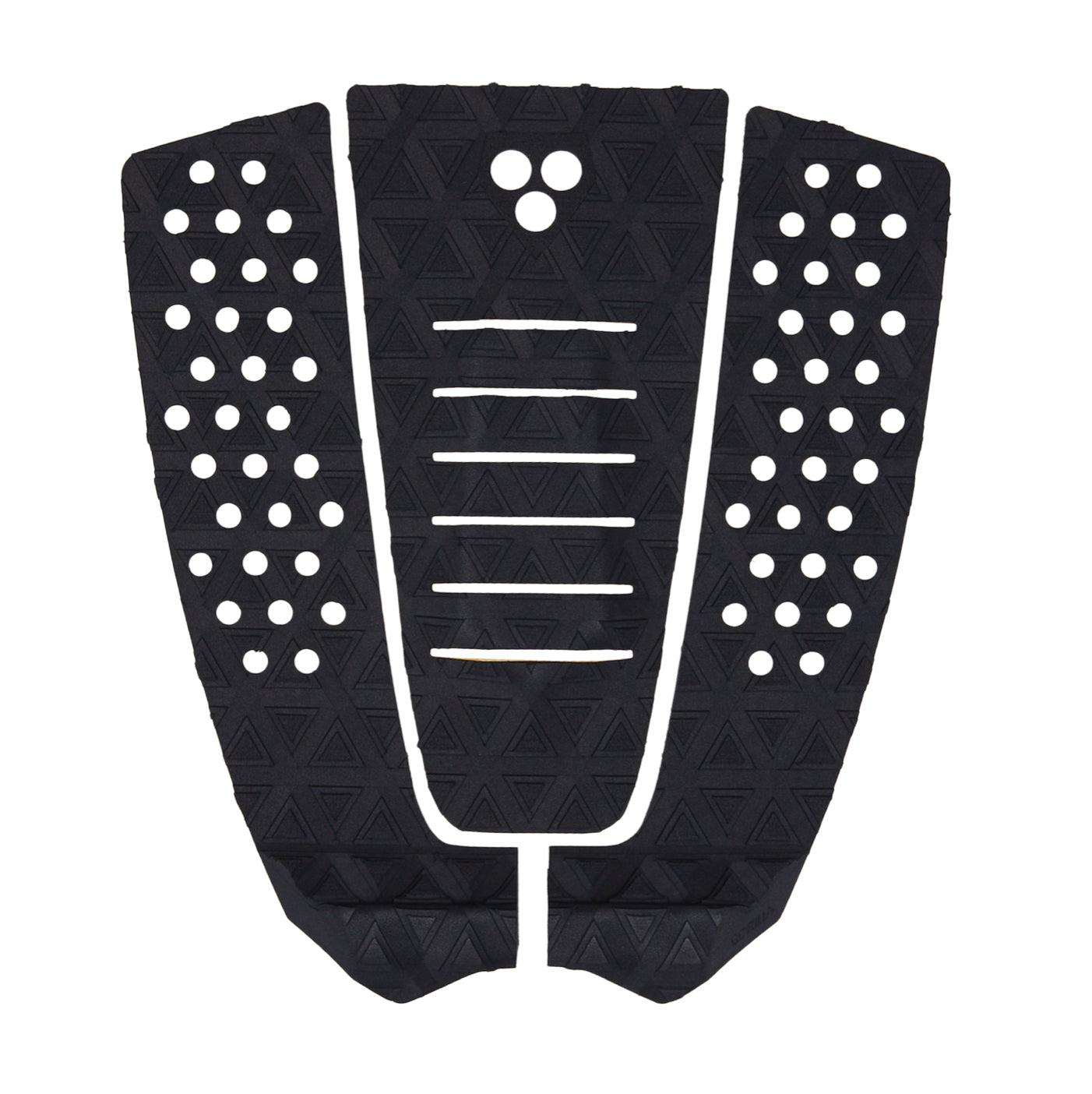 The Jane Tail Pad