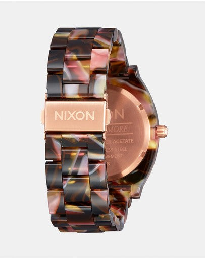 Time Teller Acetate