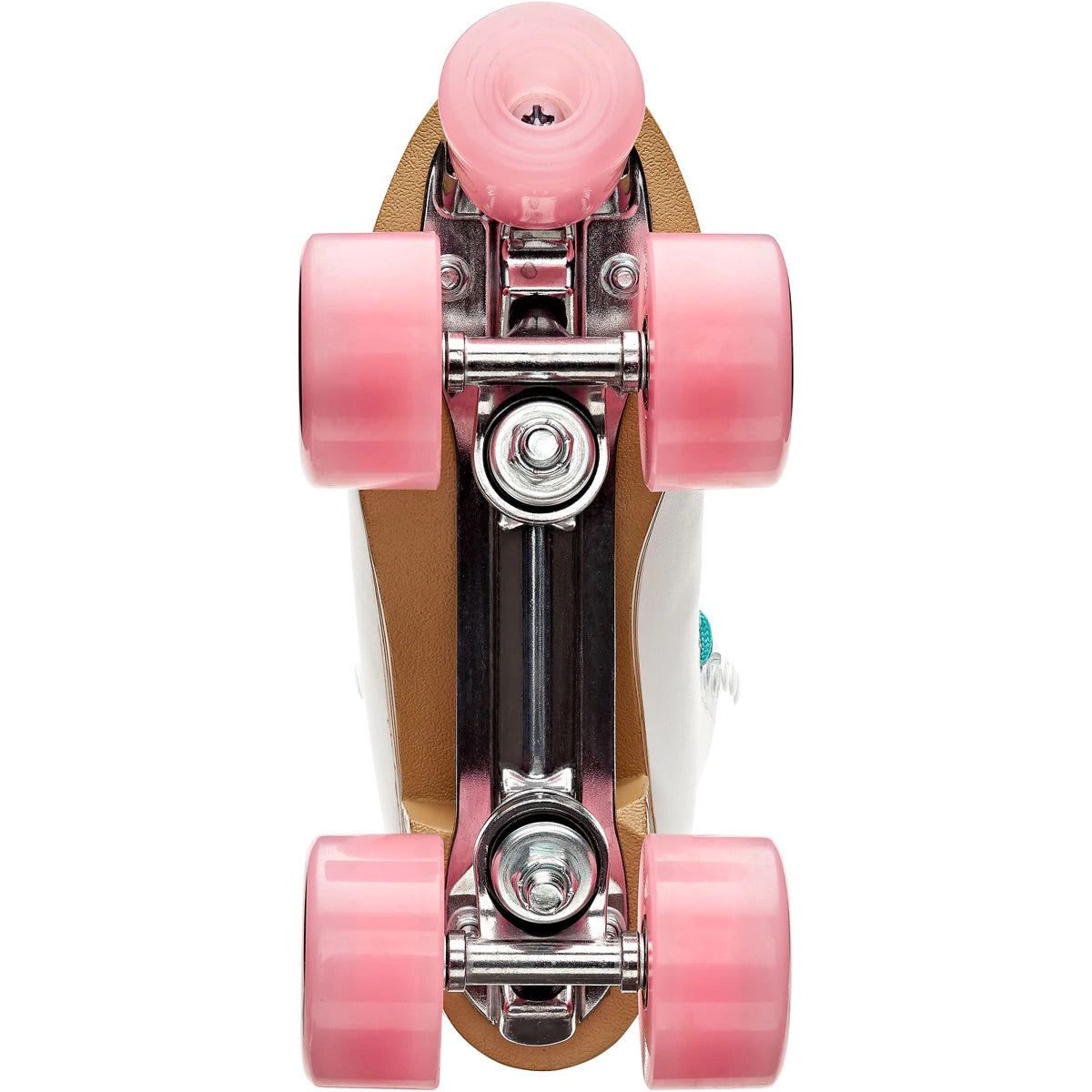 Impala Rollerskates