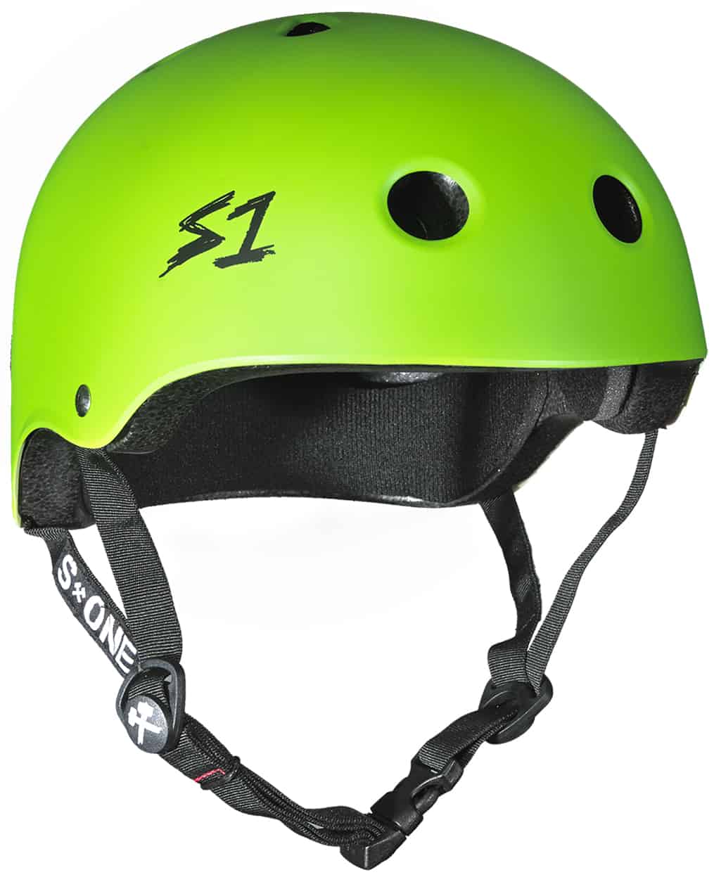 Lifer Helmet (AUS/NZ Certified)