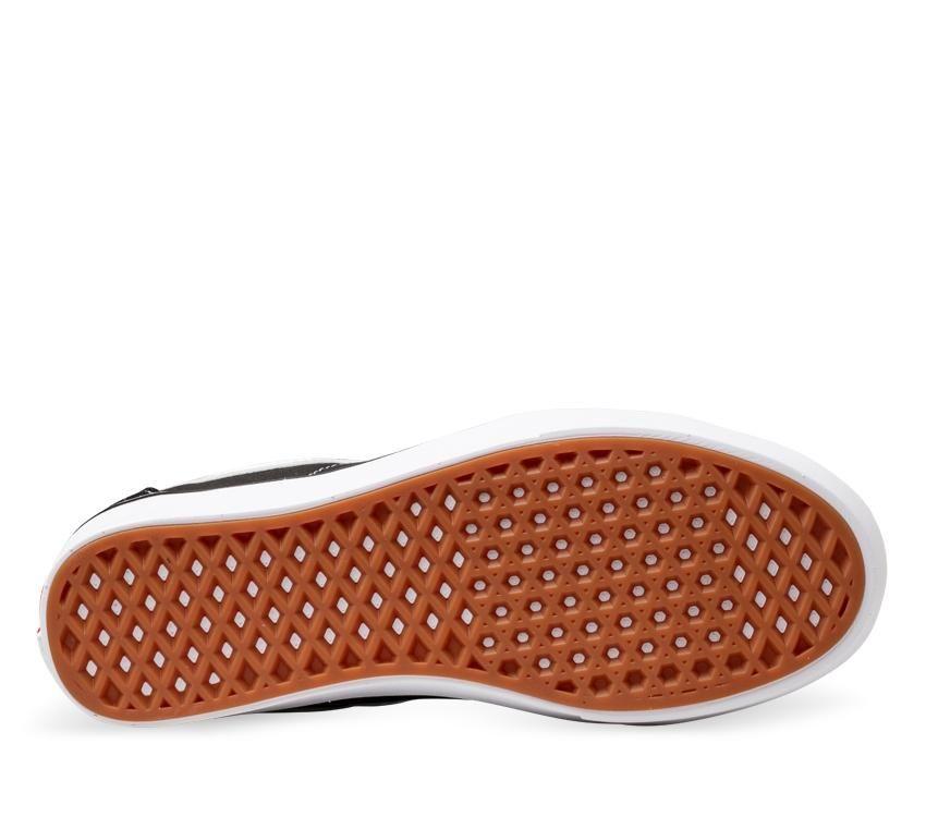 ComfyCush Sk8 Low