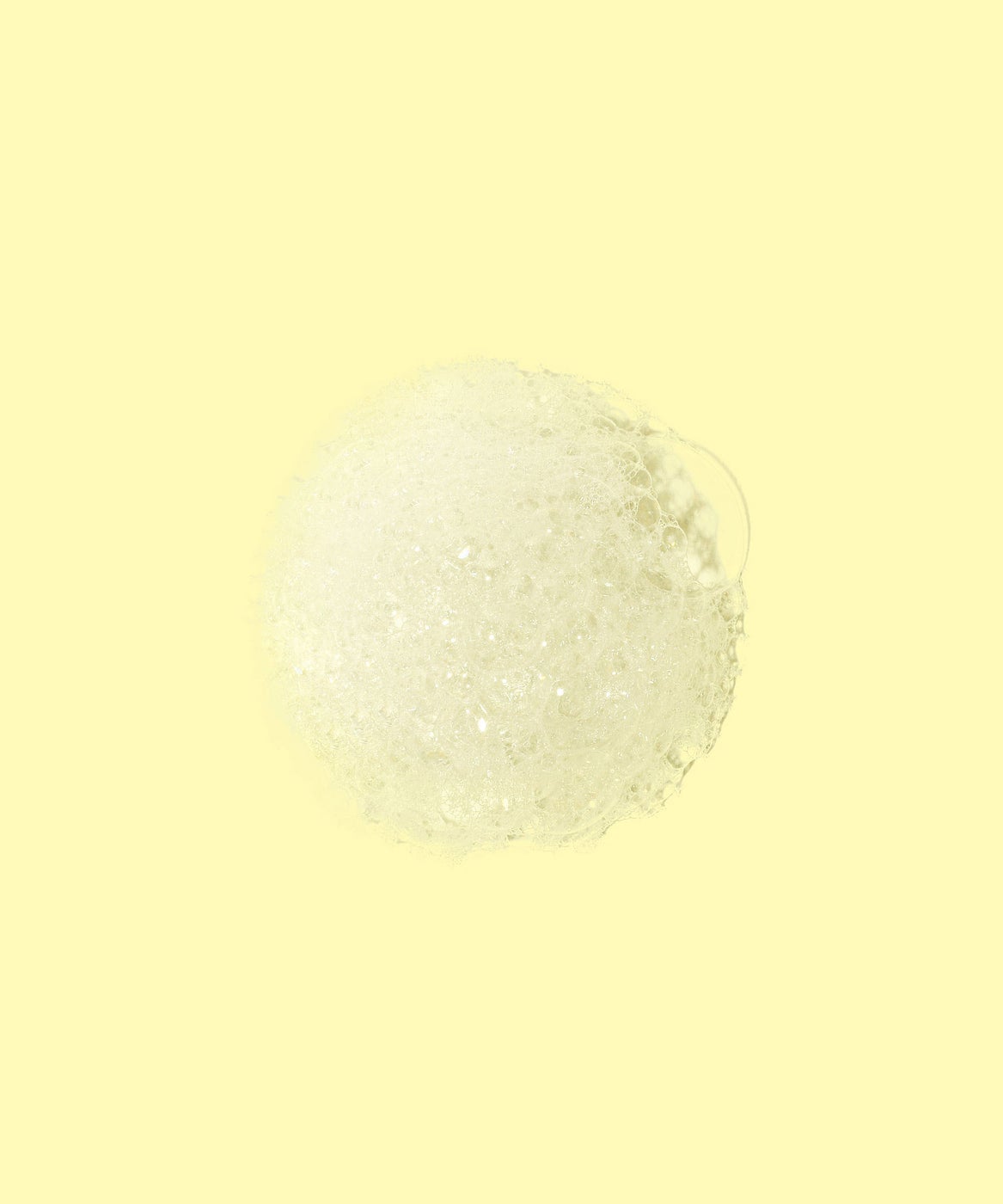 Sun Bum Bubble Bath - essential surf and skate