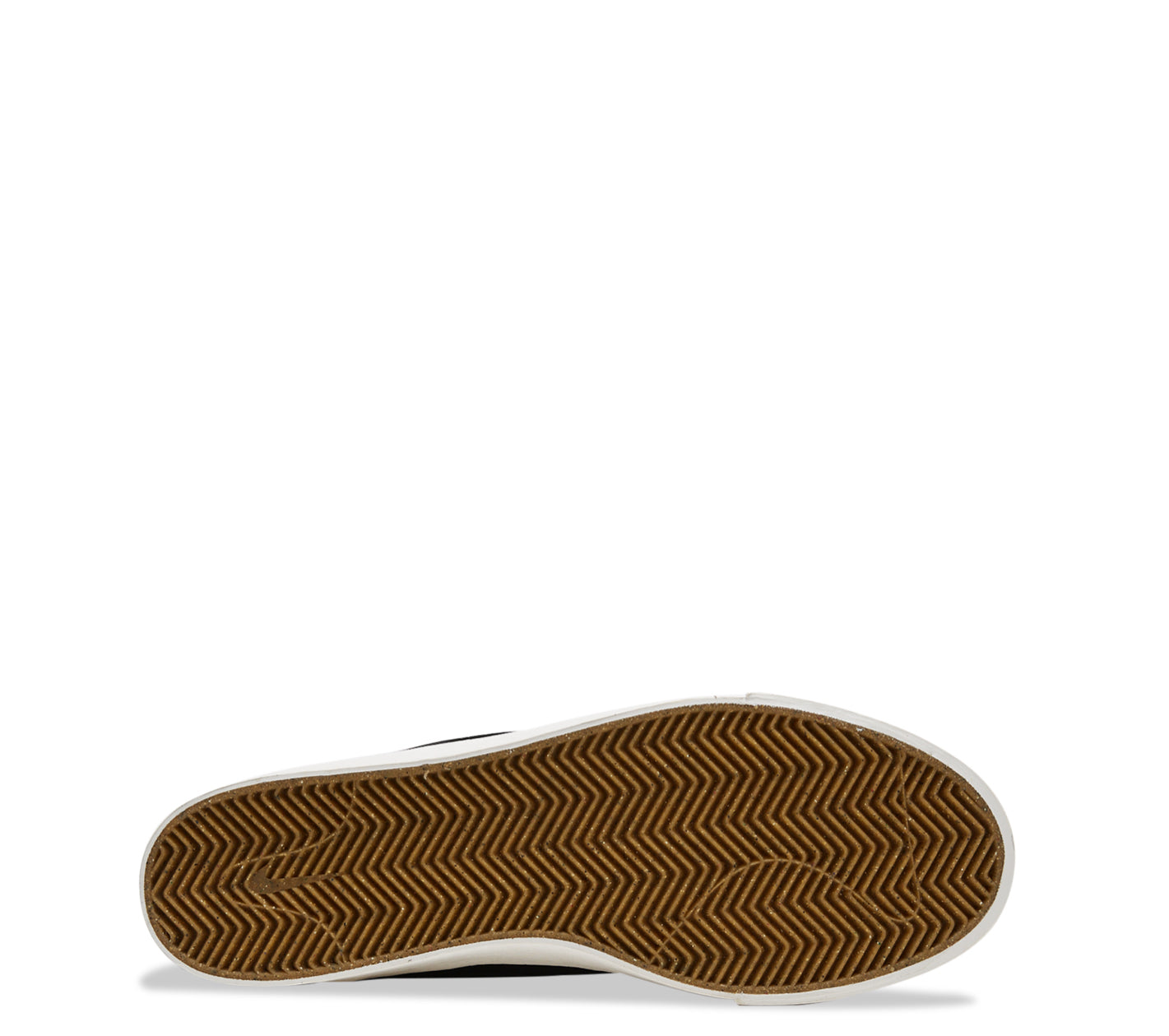 Nike SB Blazer Court Mid Premium