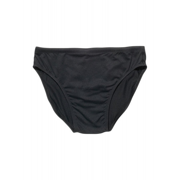 Quicksilver kids sluggo