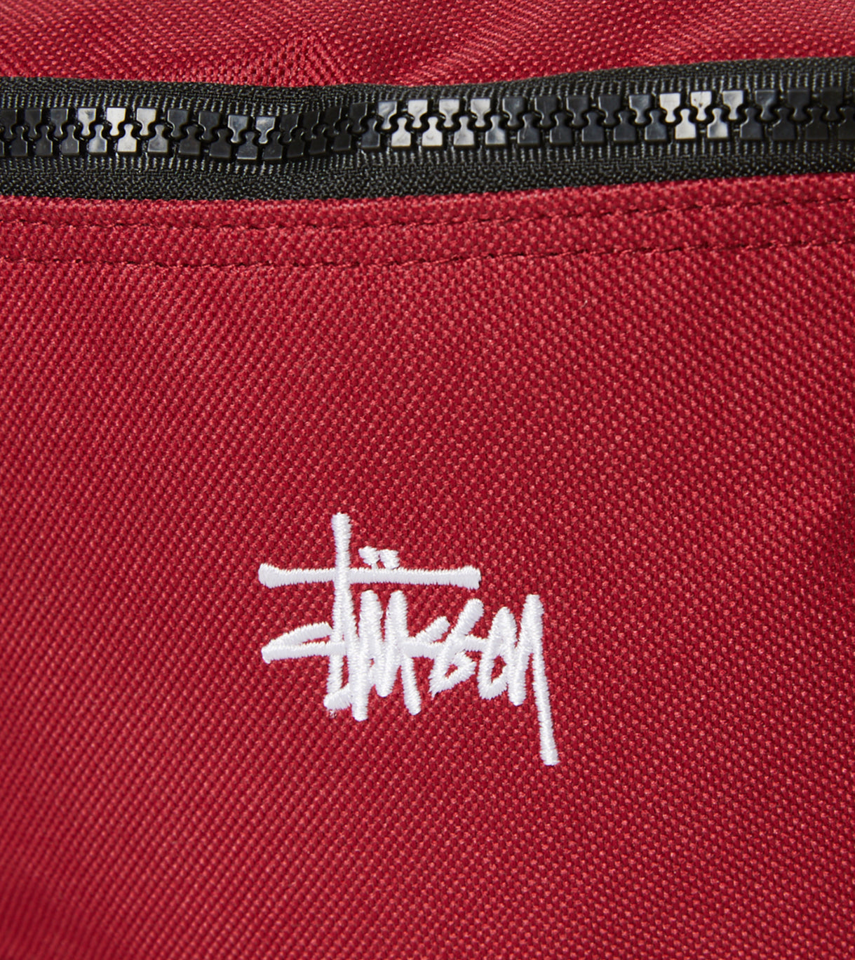 Graffiti Waist Bag