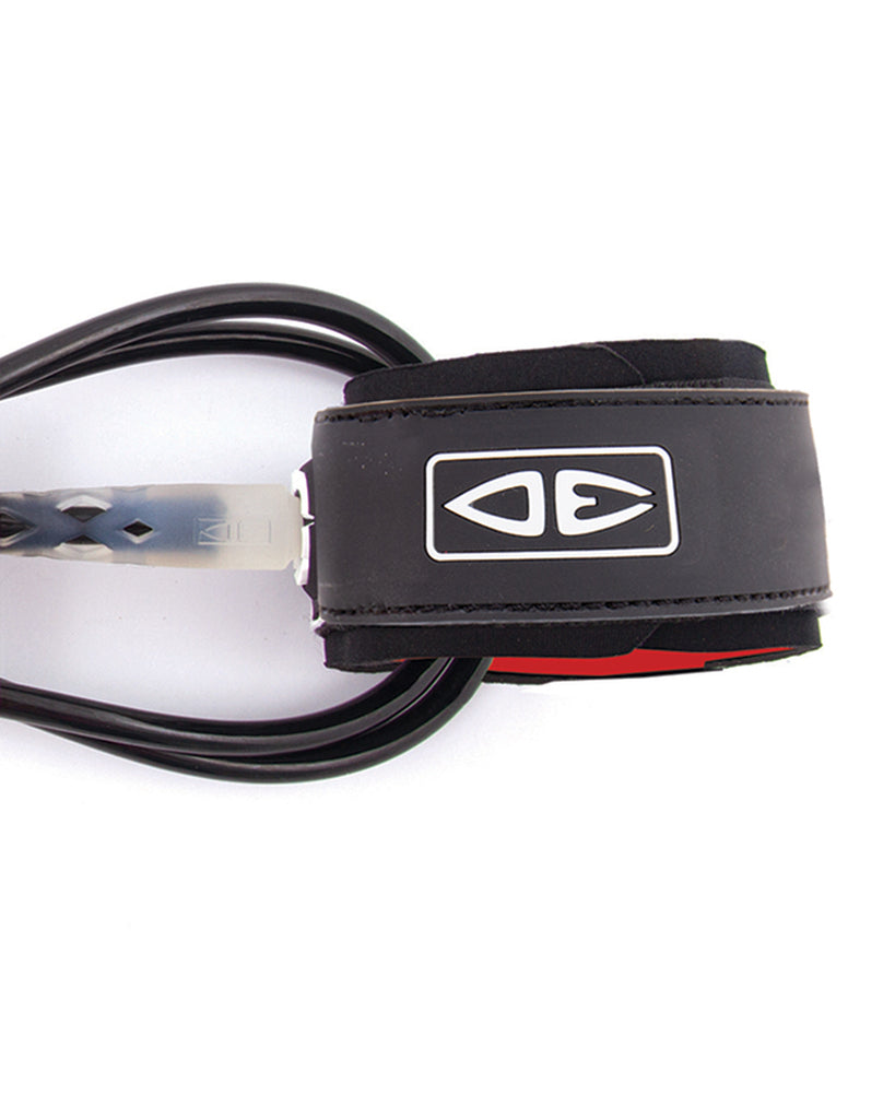 7ft Sunset Leash - essential surf and skate
