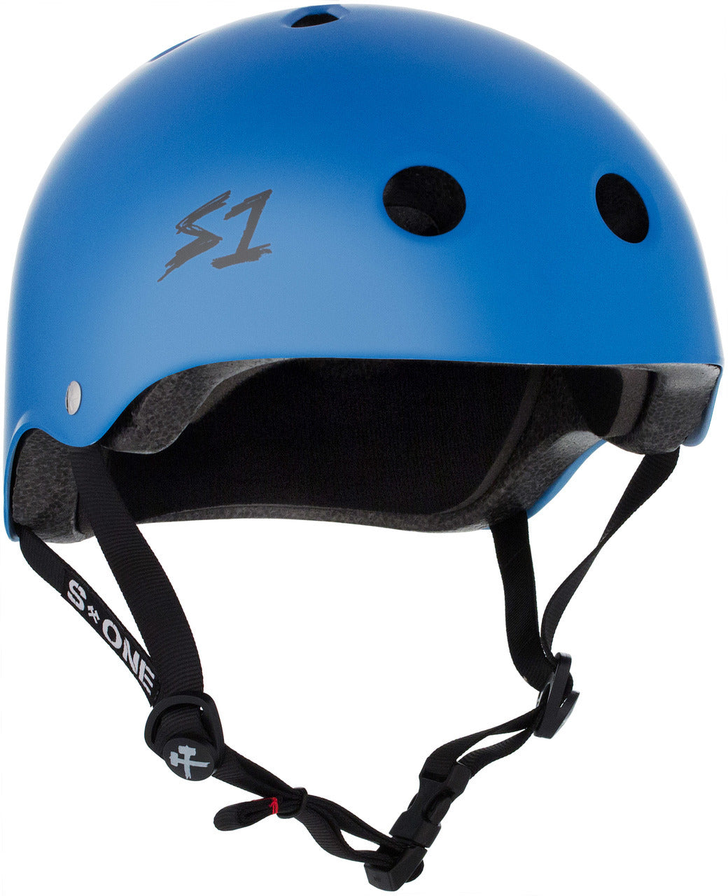 Lifer Helmet (AUS/NZ Certified)