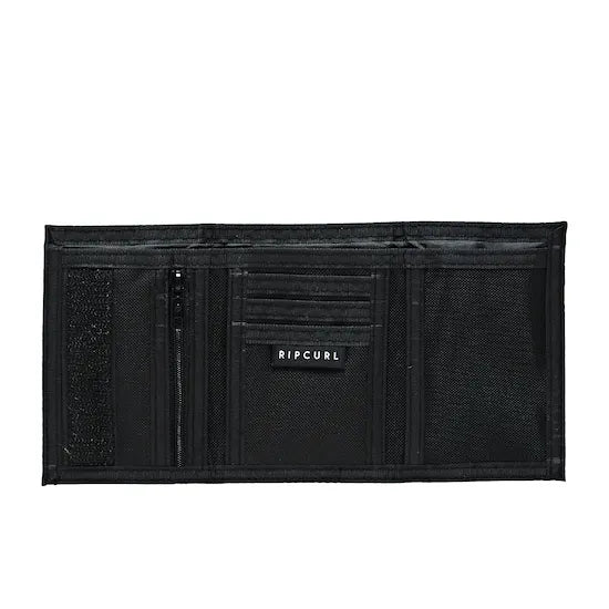 Icons Surf Wallet