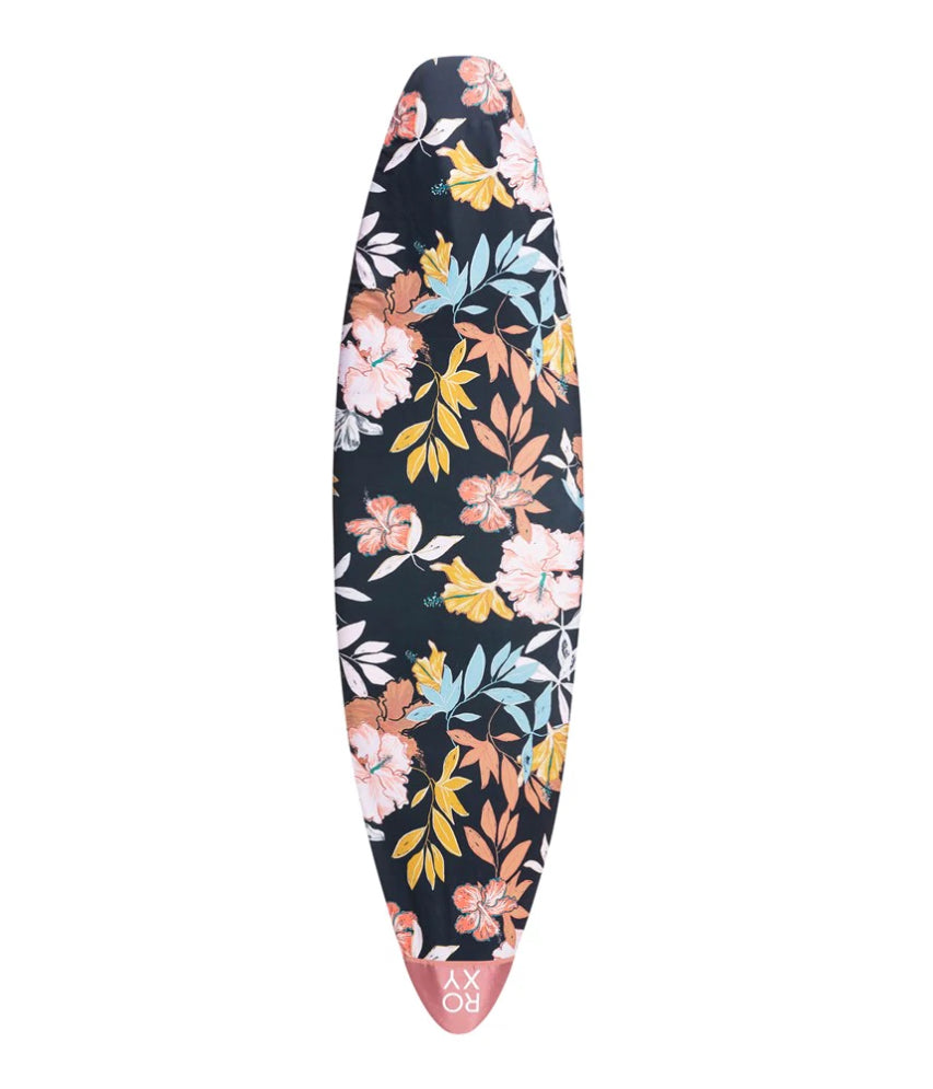 Funboard Sock