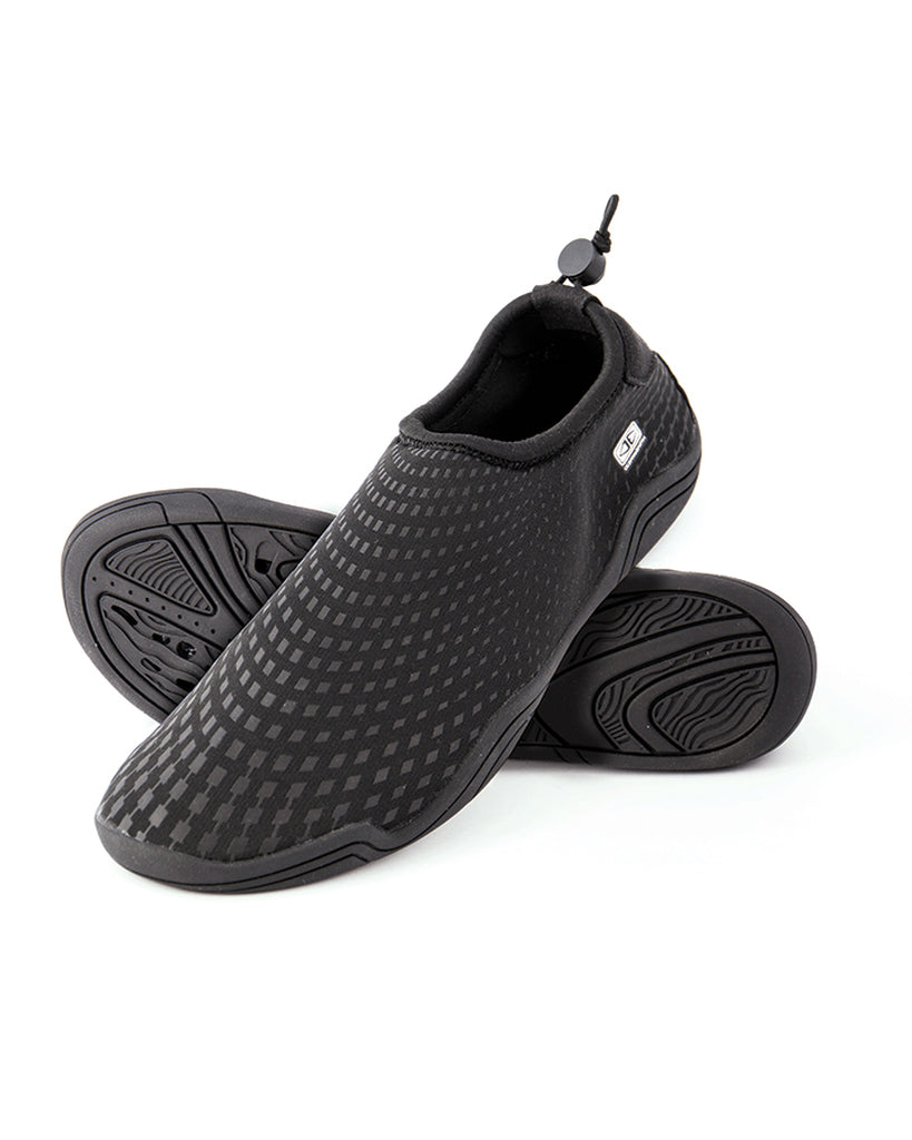 Water shoes for coral on sale reef