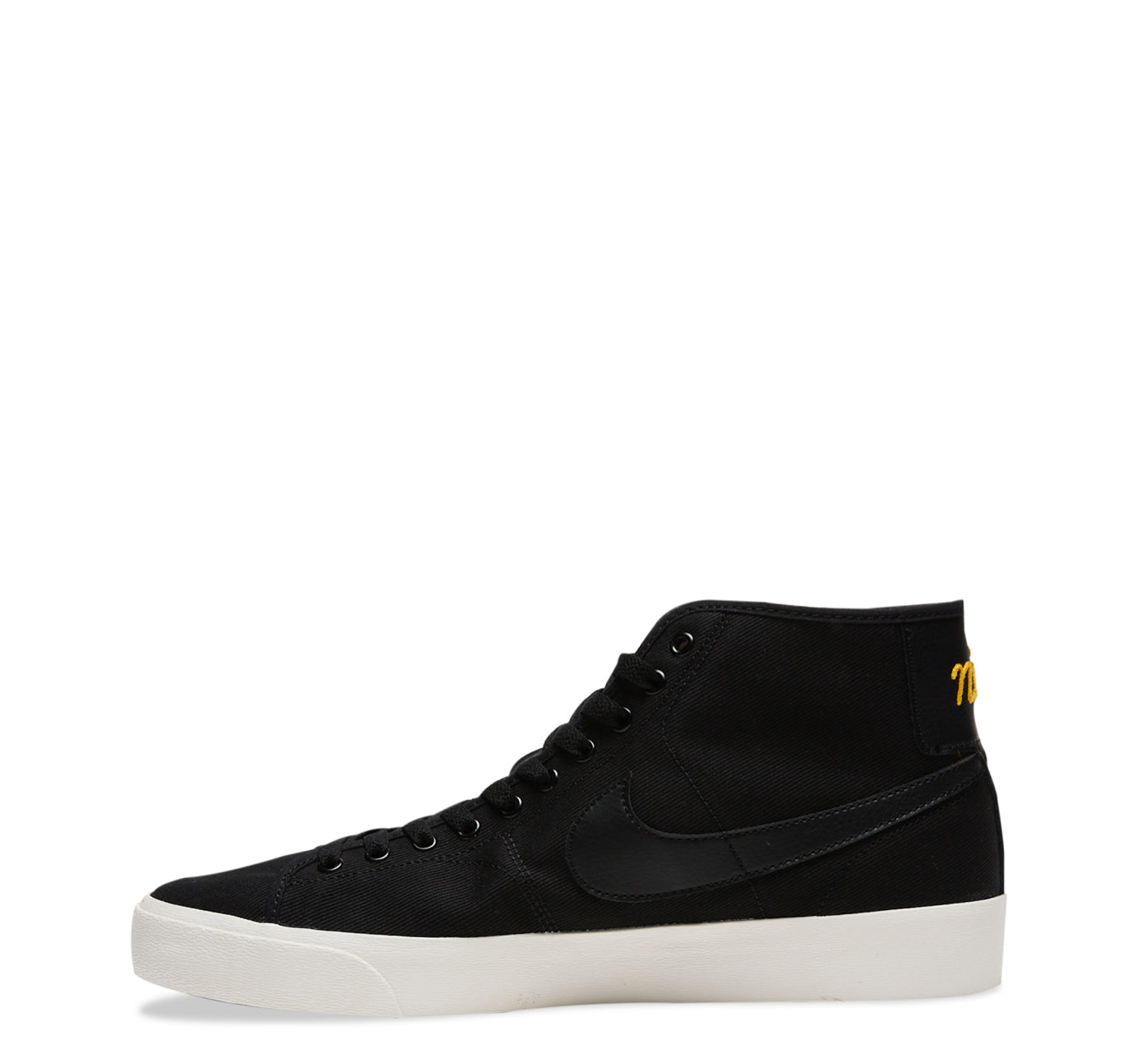 Nike SB Blazer Court Mid Premium