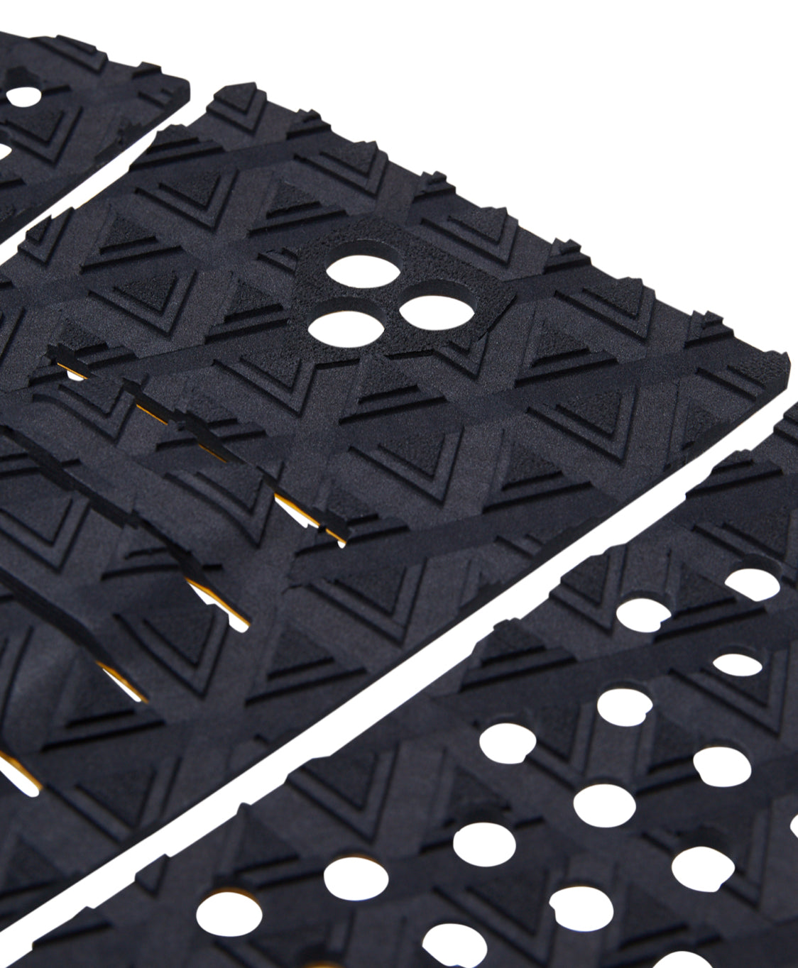 The Jane Tail Pad