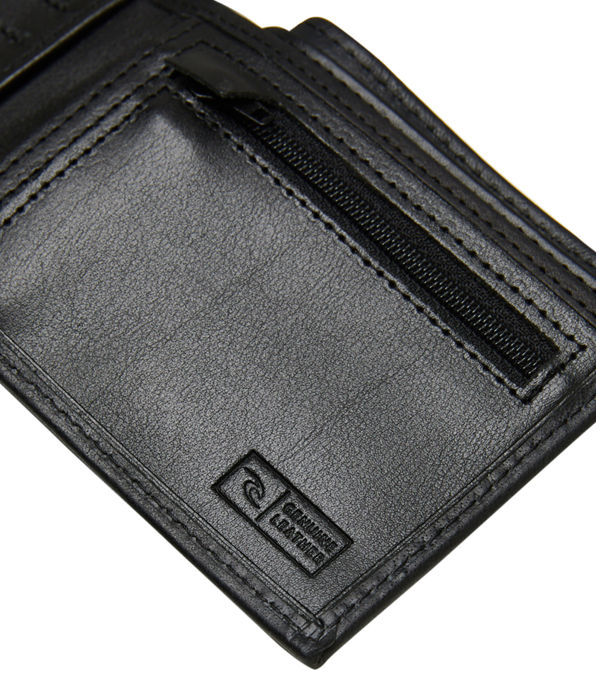 Phaze Icon RFID All Day Wallet