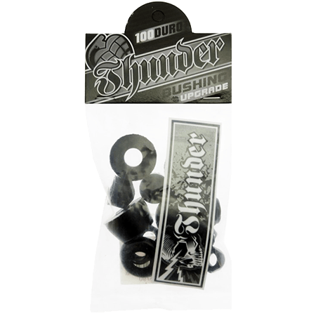Bushing Rebuild Kit 100D