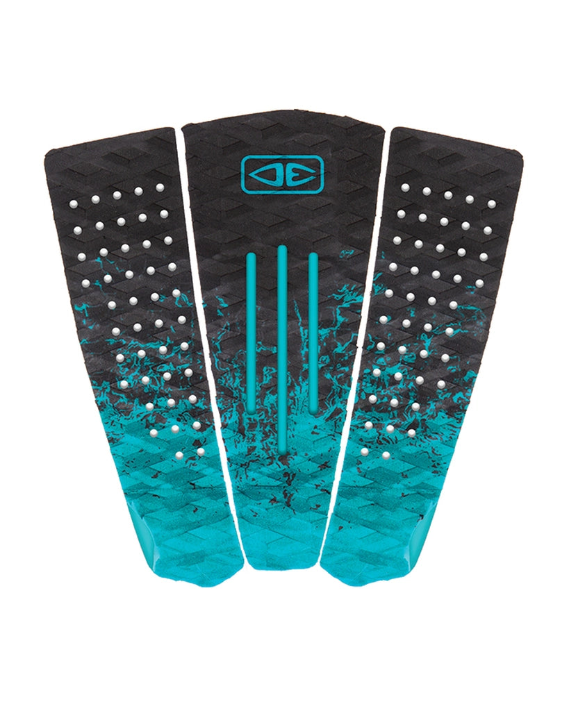 Ryan Callinan Signature Tail Pad