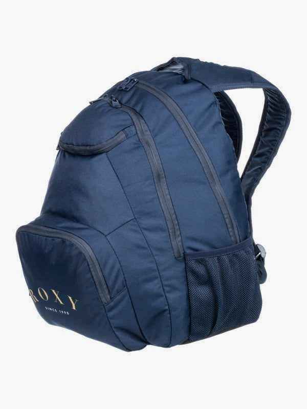 Shadow Swell 24 L Medium Backpack