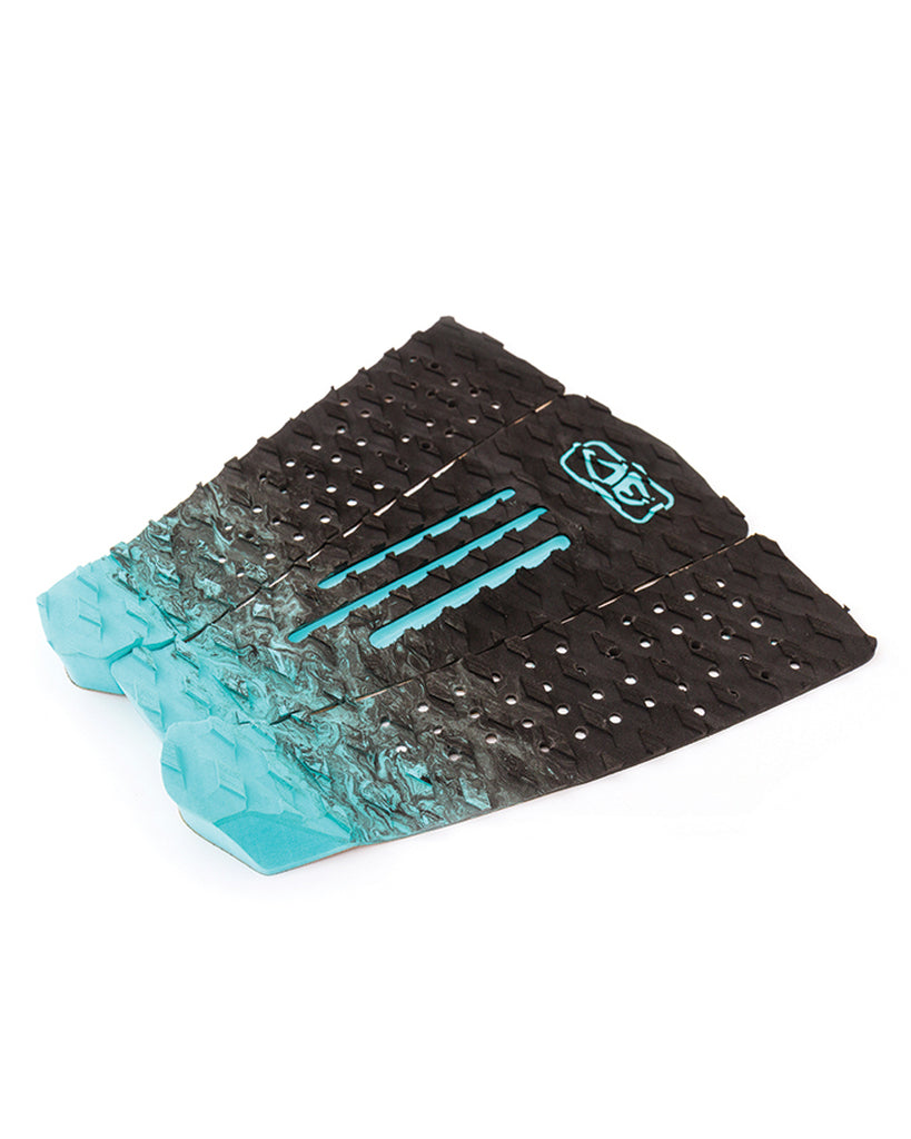 Ryan Callinan Signature Tail Pad