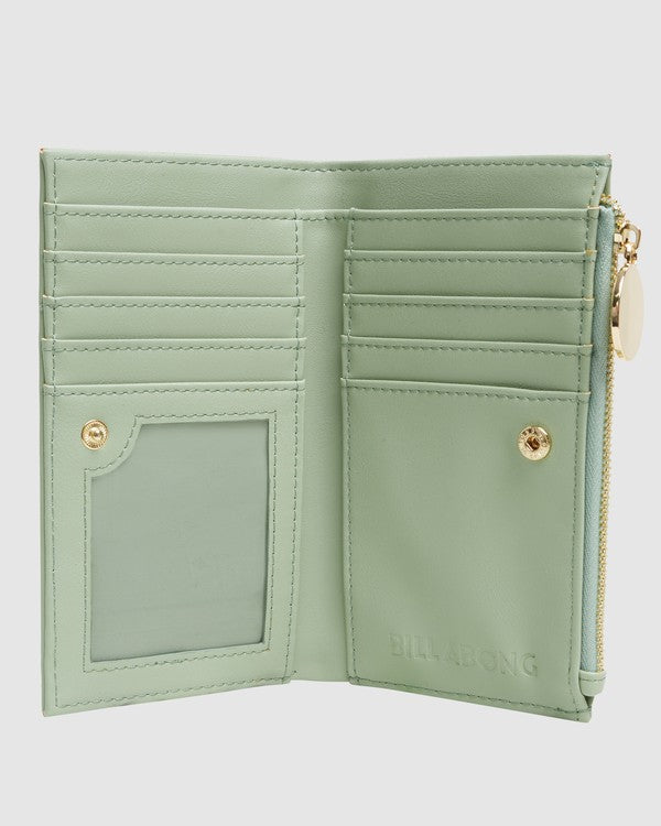 Frankie Wallet