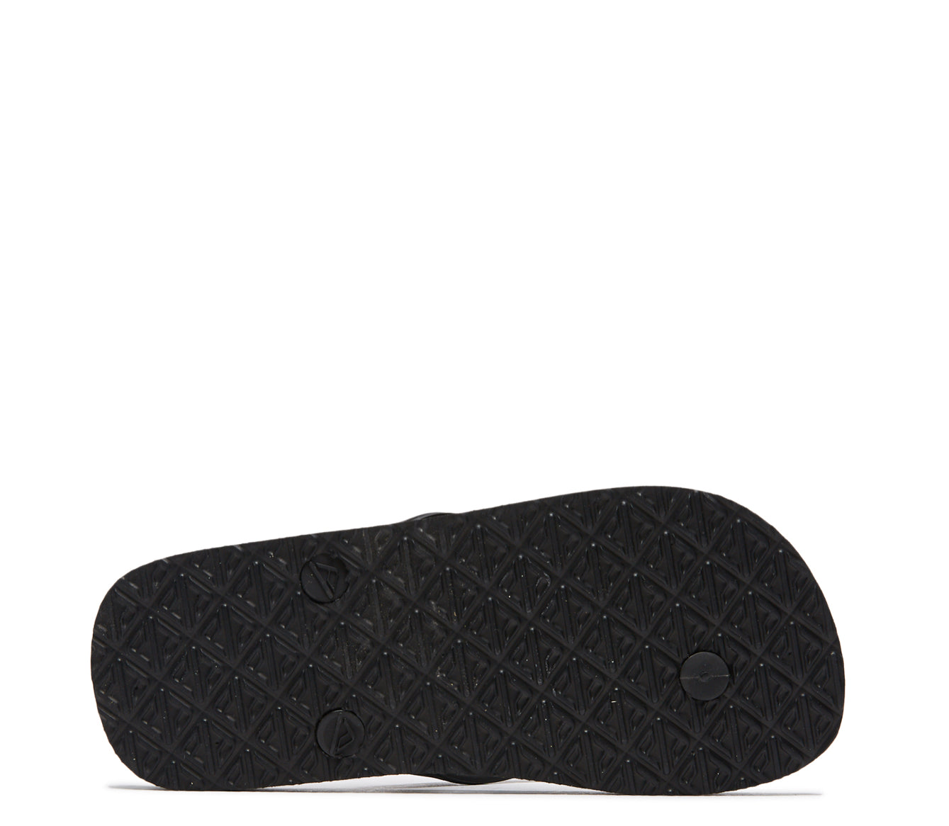 Reef Grom Switchfoot