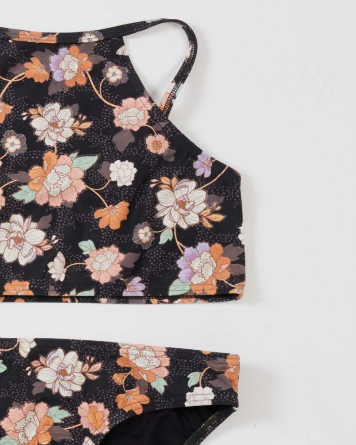Girls 3 Piece Set