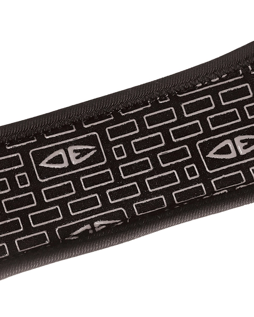 6ft Slimline Lightweight Comp ONE-XT Leash