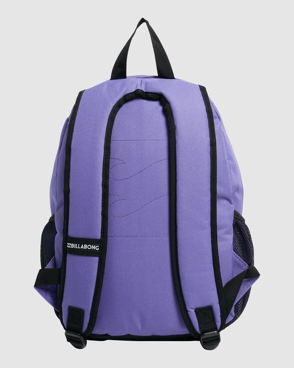 Billabong Galaxy Mini Mahi Backpack