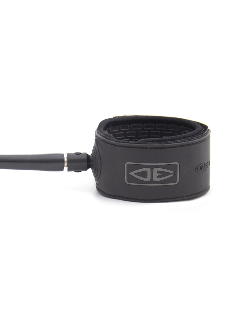 8ft Premium ONE-XT Leash - essential surf and skate