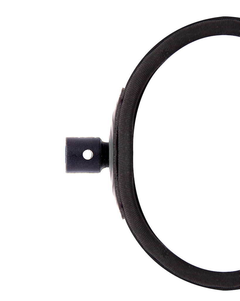 8ft Premium ONE-XT Leash - essential surf and skate