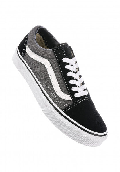 Kids Old Skool