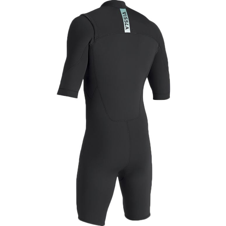 7 Seas 2-2 Boys Spring Suit