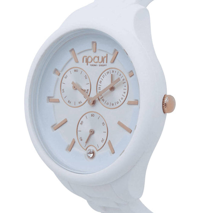 Alana Horizon Multieye Watch