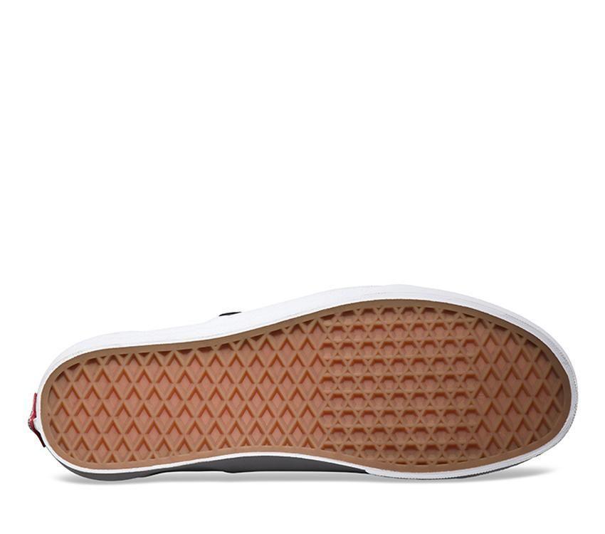 Classic Slip On