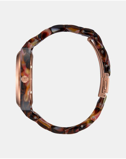 Time Teller Acetate