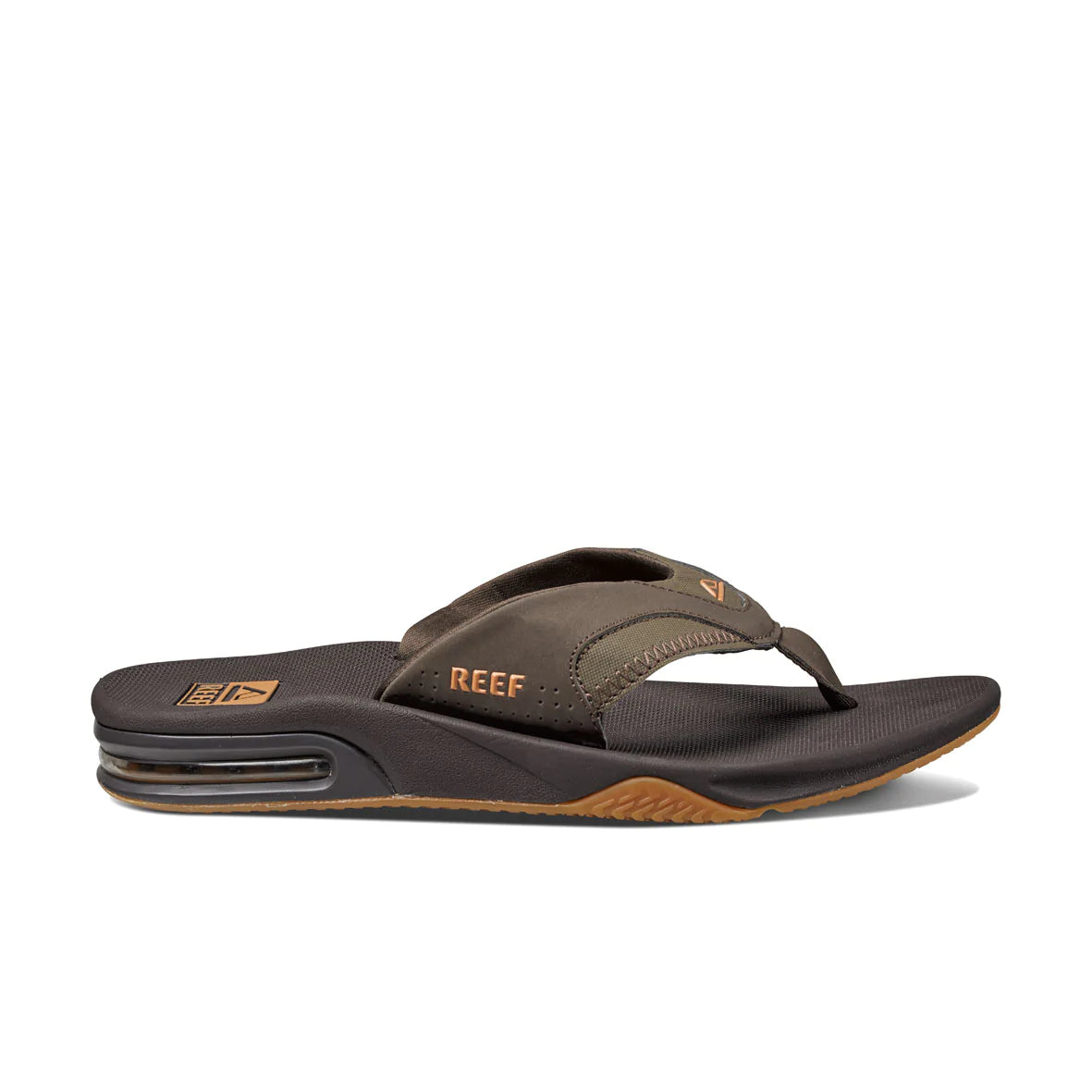 REEF - essential surf and skate