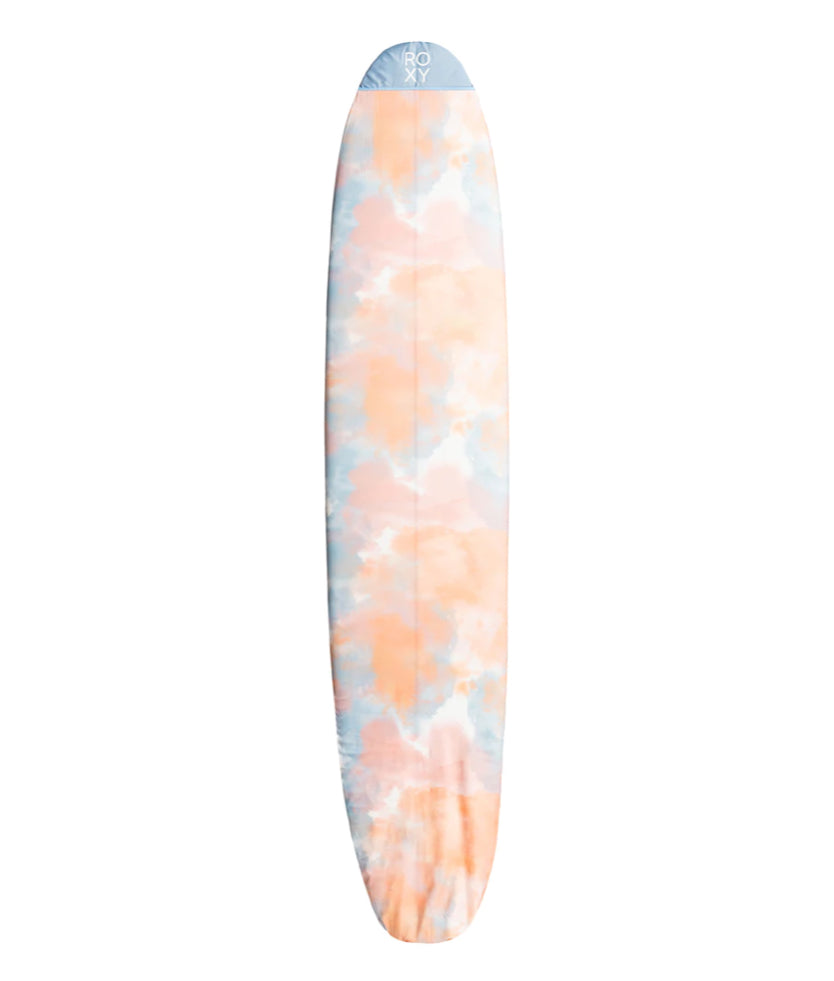 Longboard Sock