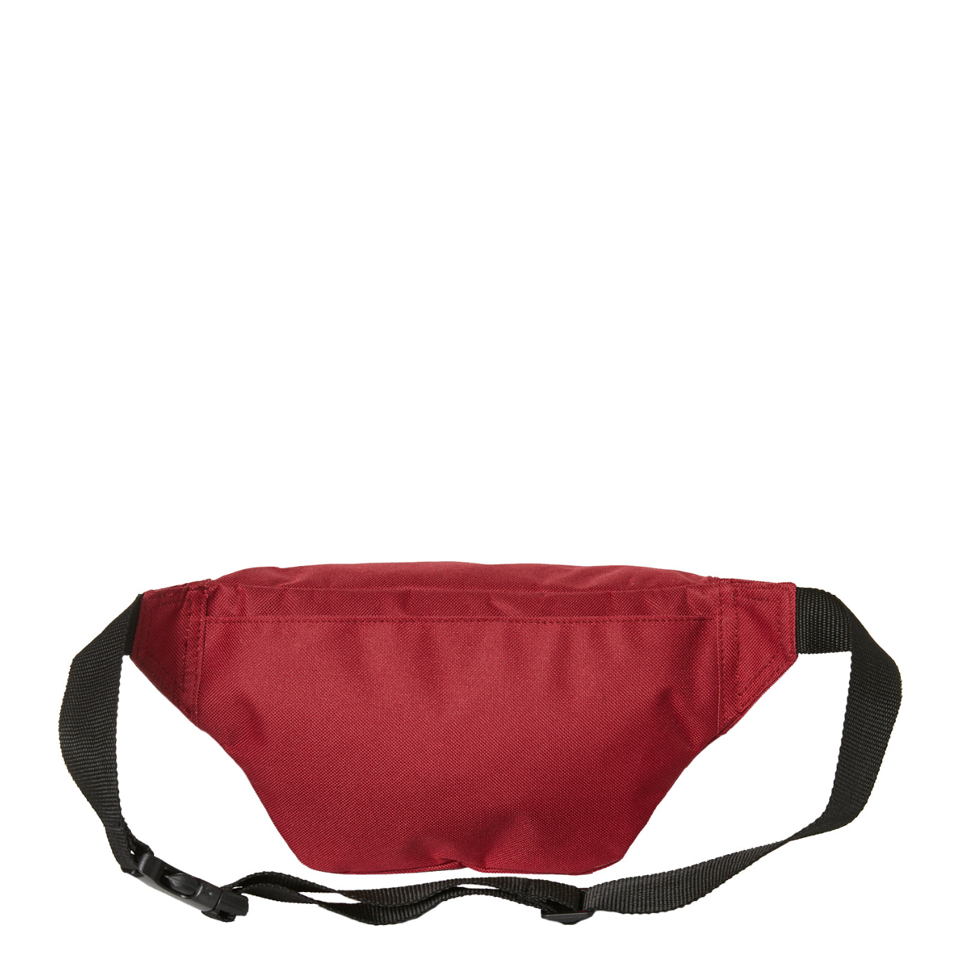 Graffiti Waist Bag
