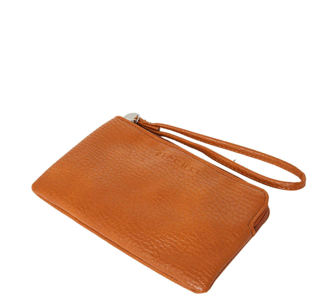 Essentials 2 Wristlet