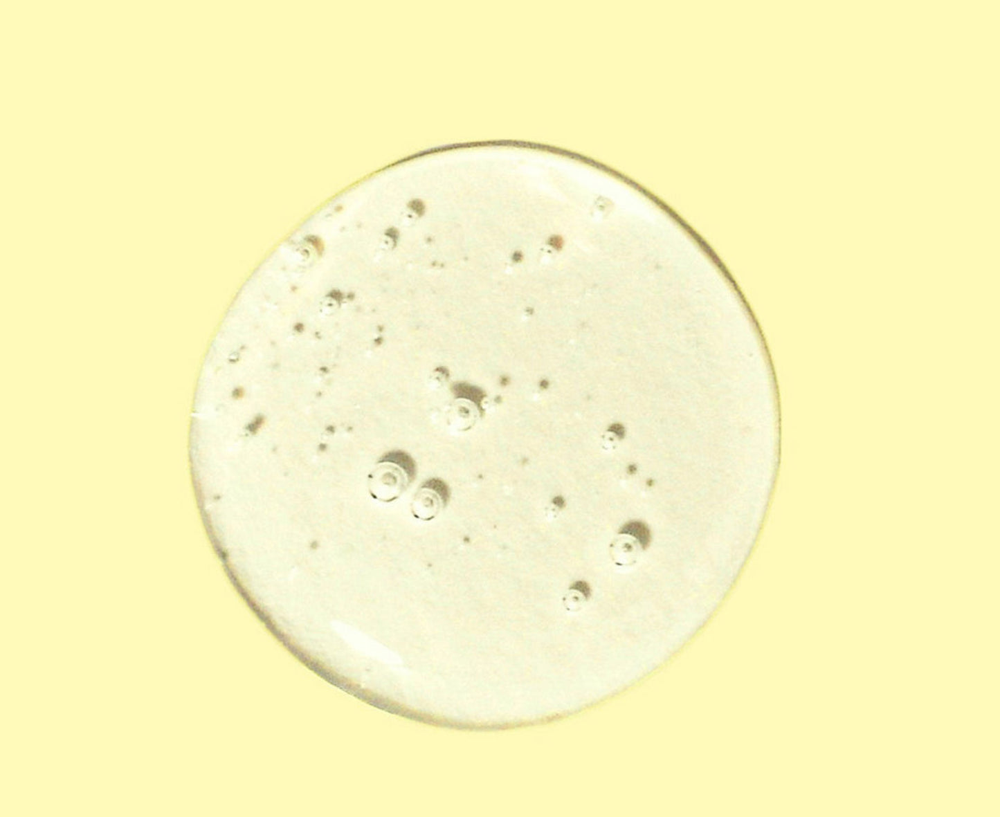 Revitalizing Shampoo - essential surf and skate