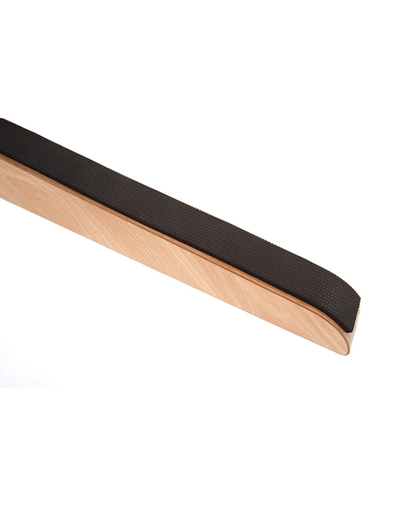 Longboard Wall Display Rack