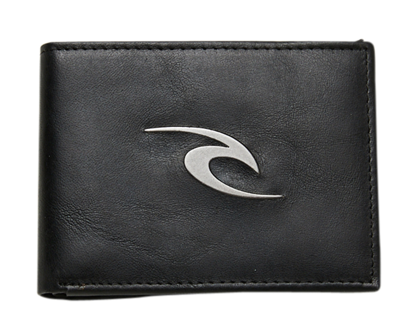 Phaze Icon RFID All Day Wallet
