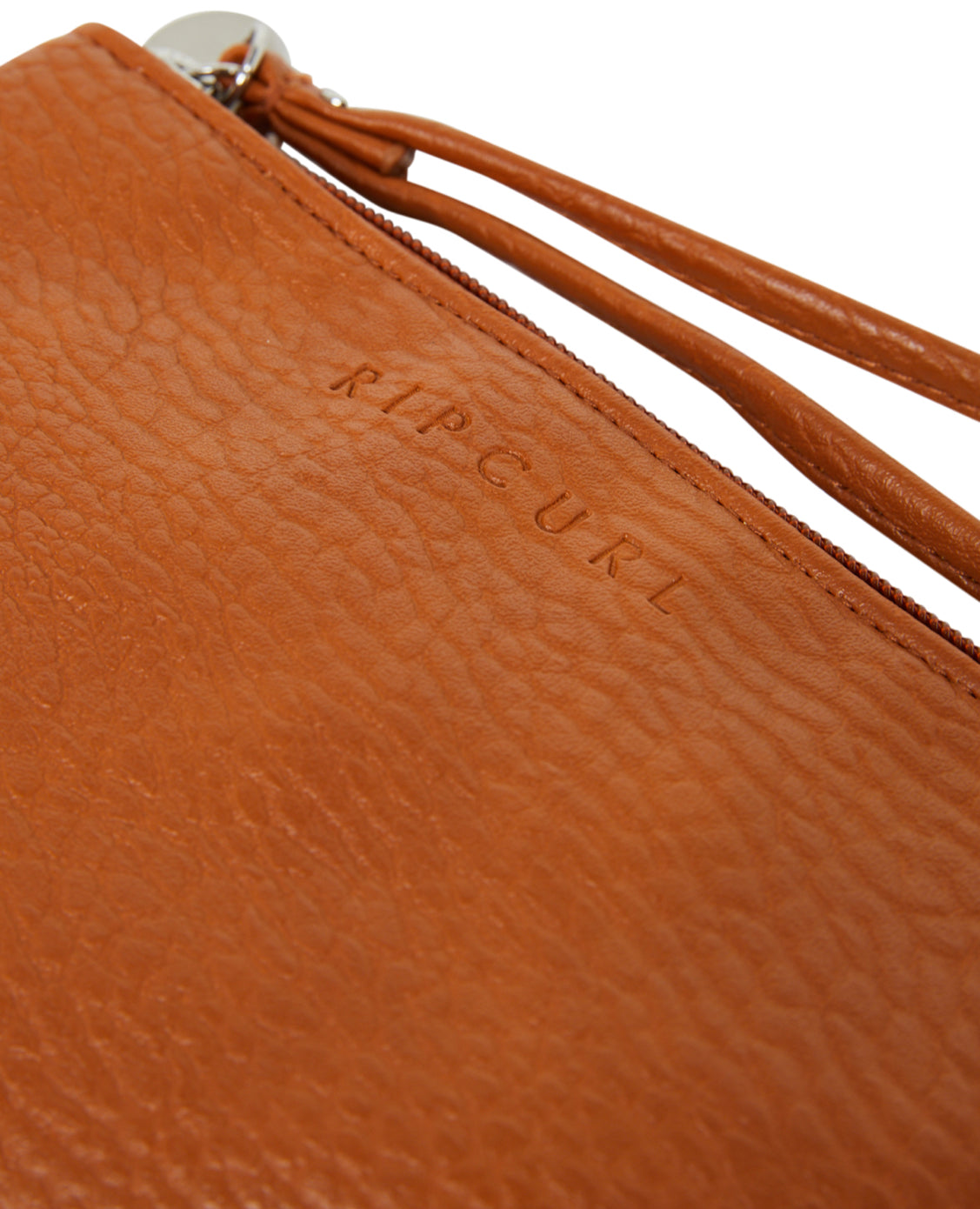 Essentials 2 Wristlet