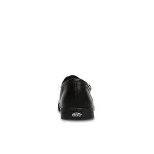 Kids Authentic Leather