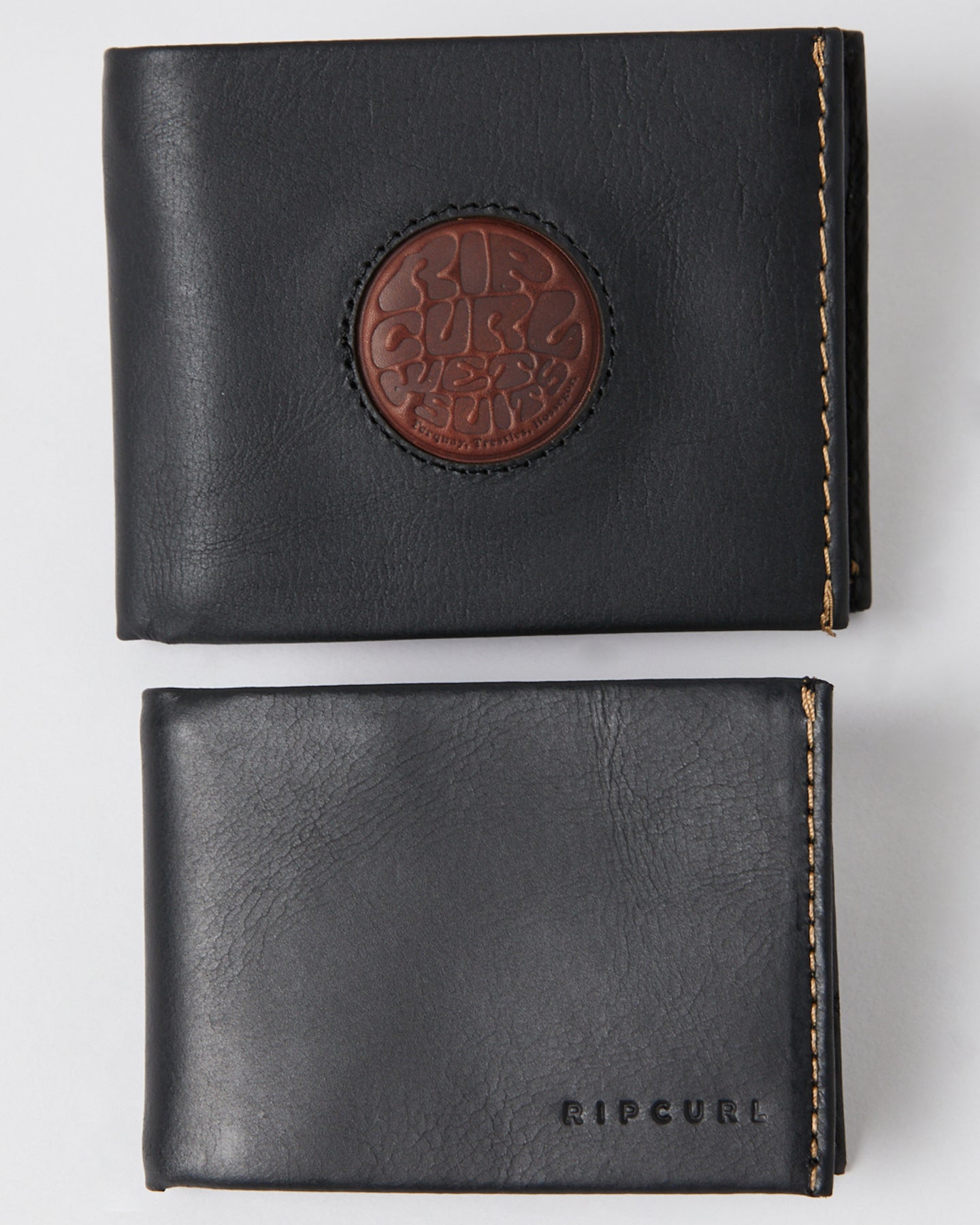 Wetty Rfid 2 In 1 Wallet