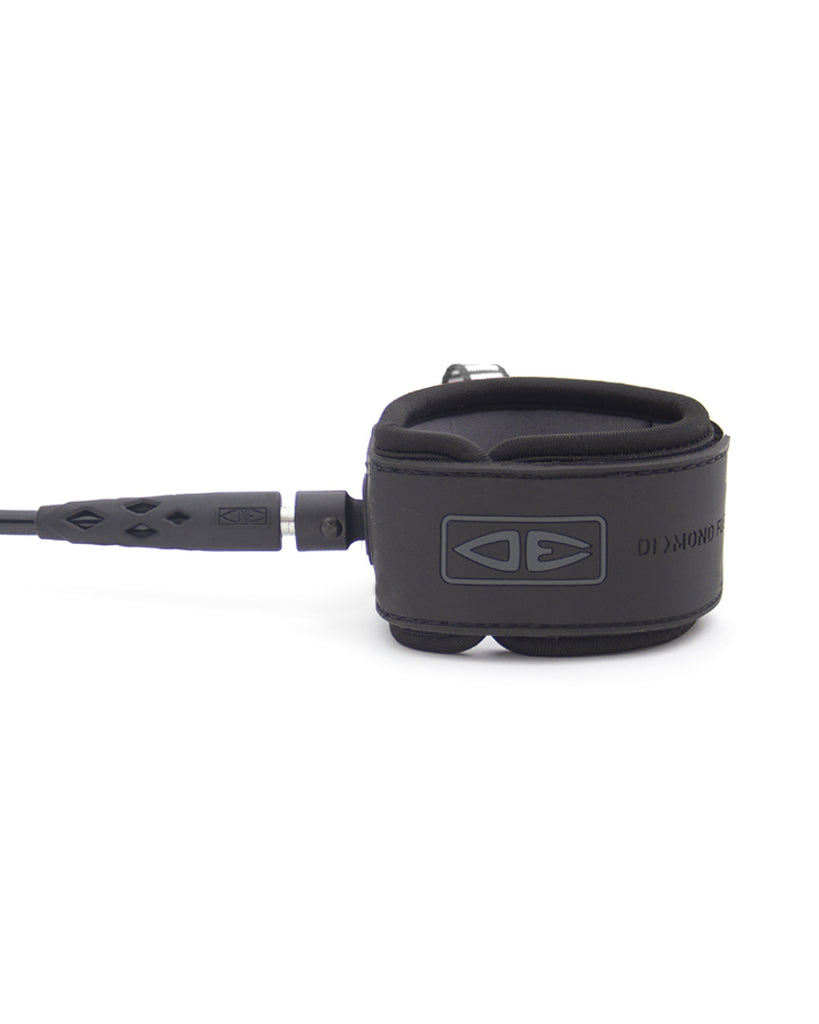 7ft Regular Leash