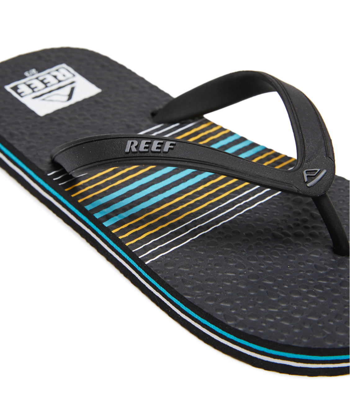 Reef Grom Switchfoot