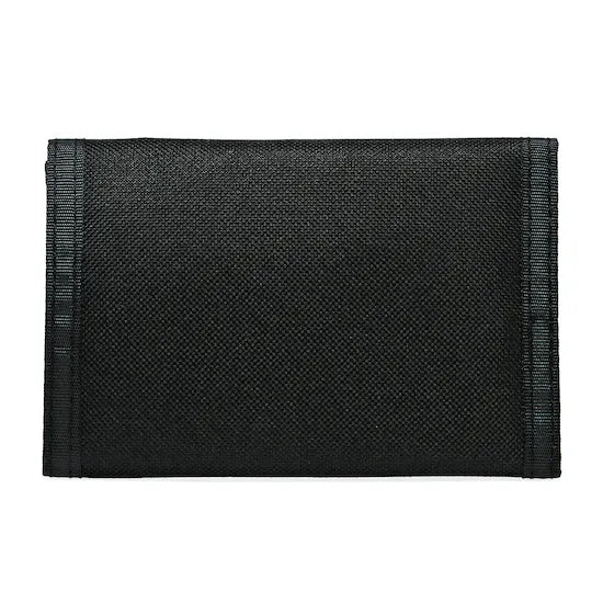 Icons Surf Wallet