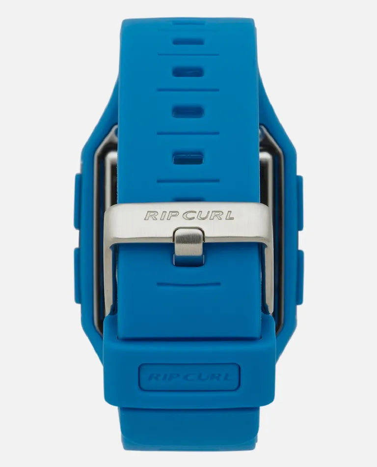Rifles Midsize Tide Watch