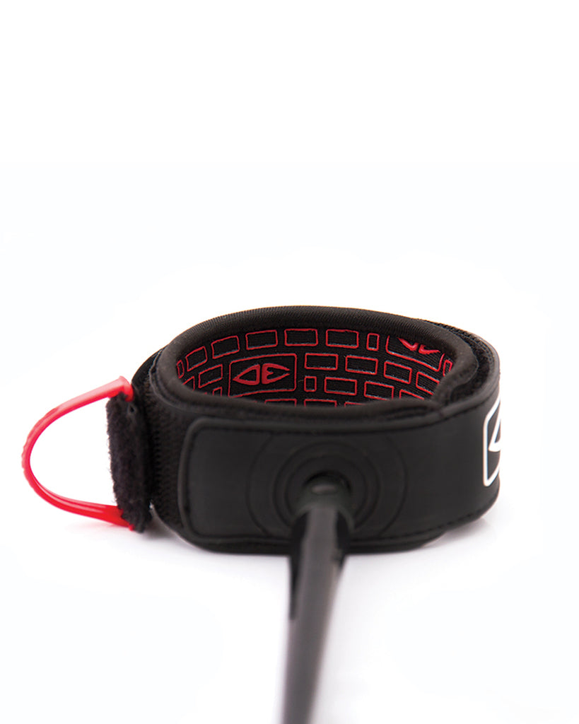 6ft Slimline Lightweight Comp ONE-XT Leash