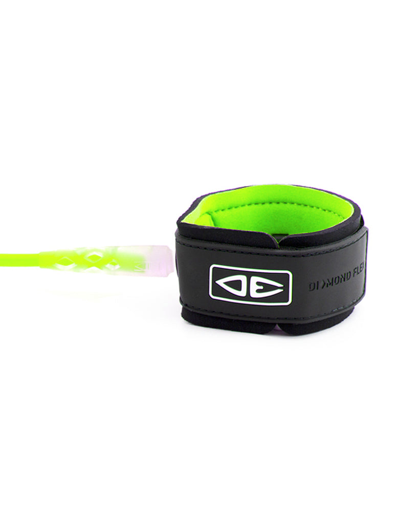 7ft Sunset Leash - essential surf and skate
