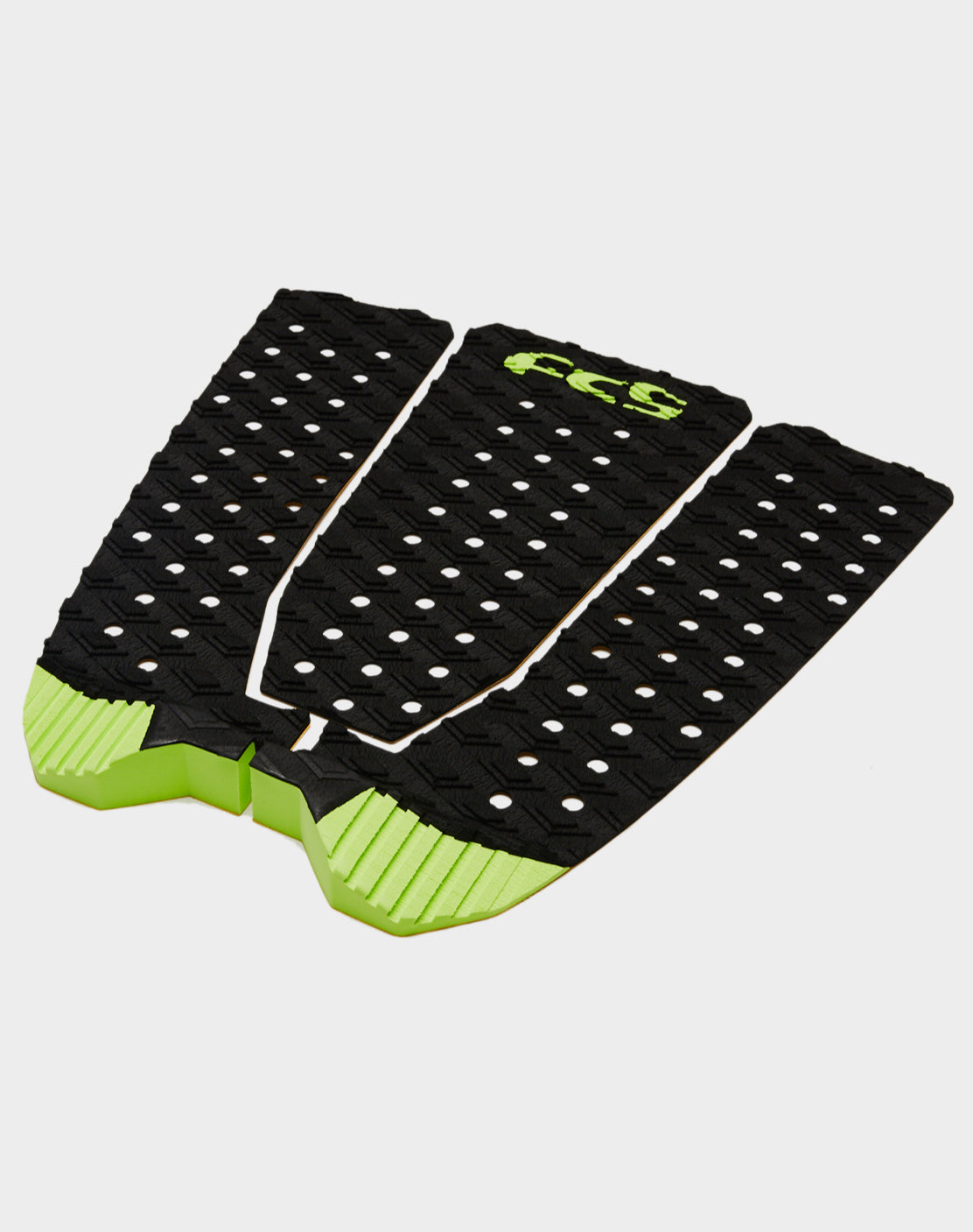 Kolohe Andino Tail Pad